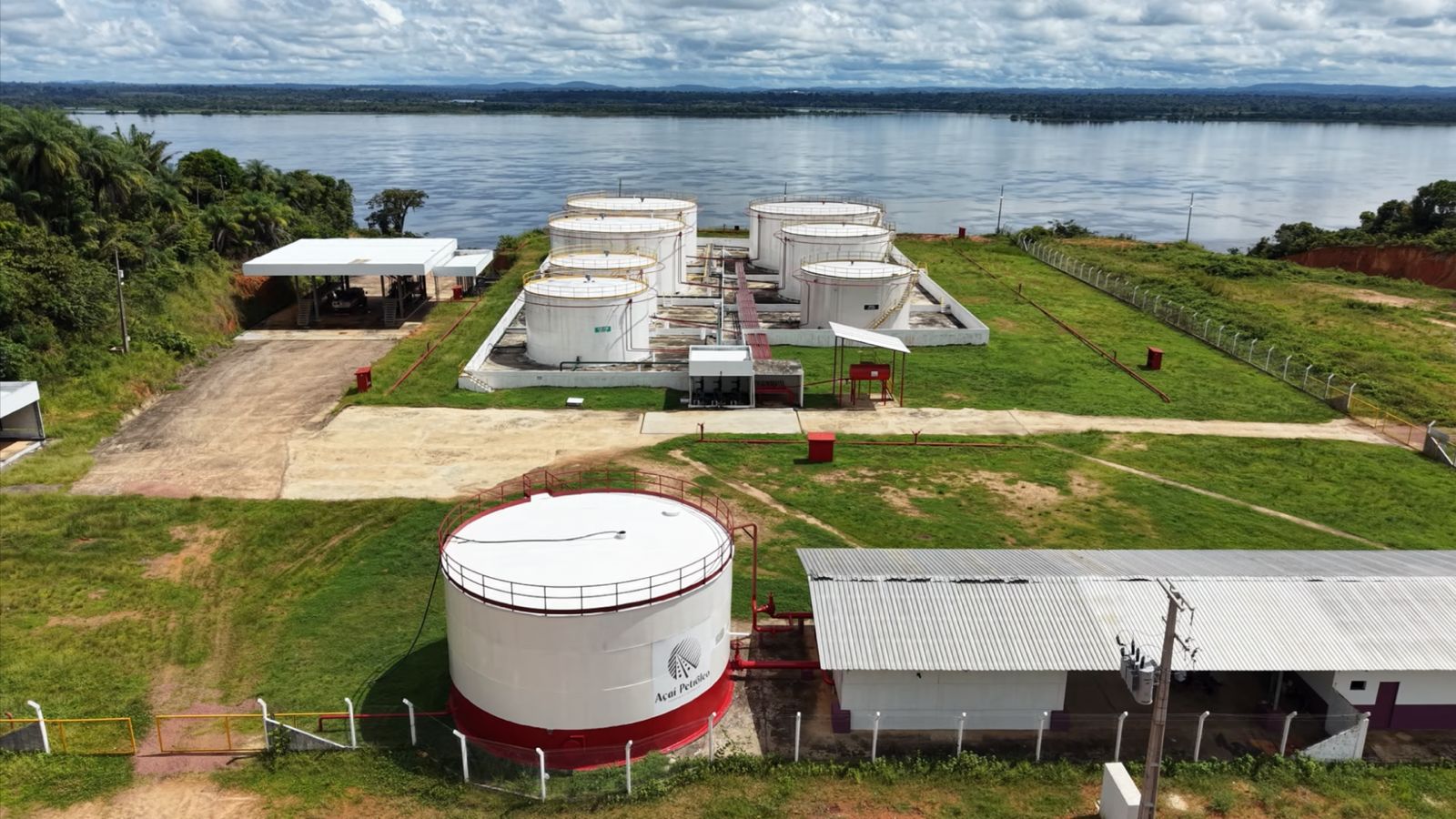 Operação Açaí Petróleo, imagem 14
