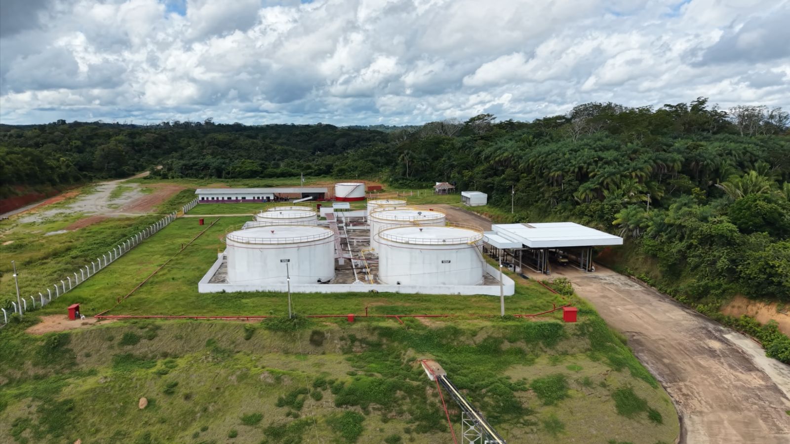 Operação Açaí Petróleo, imagem 15