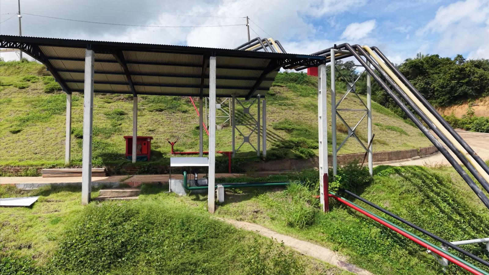 Operação Açaí Petróleo, imagem 16