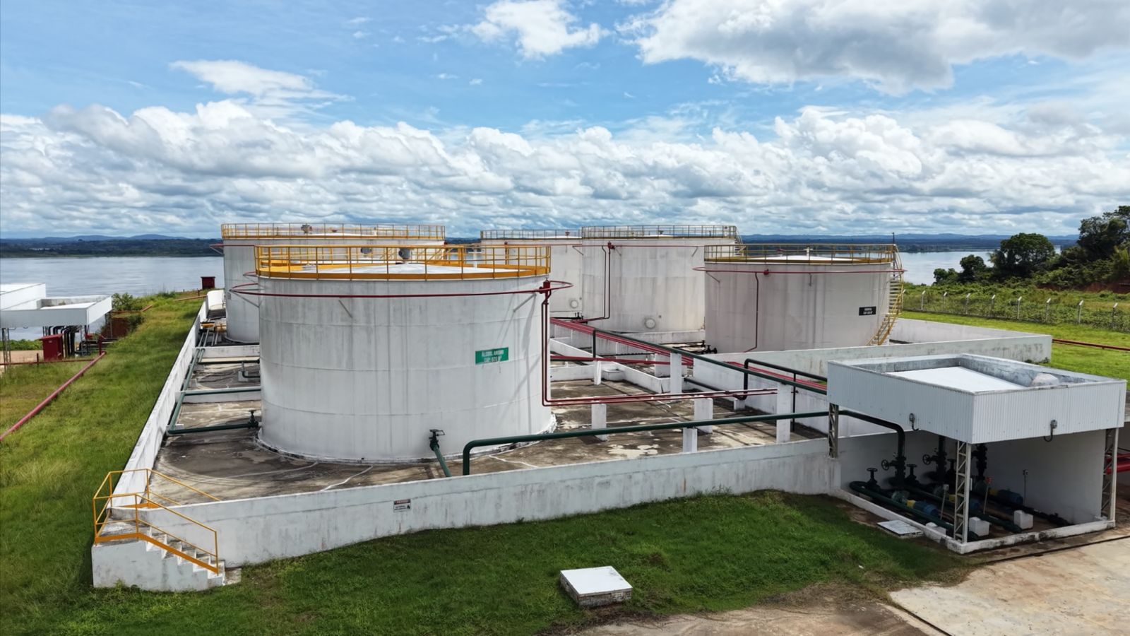 Operação Açaí Petróleo, imagem 17