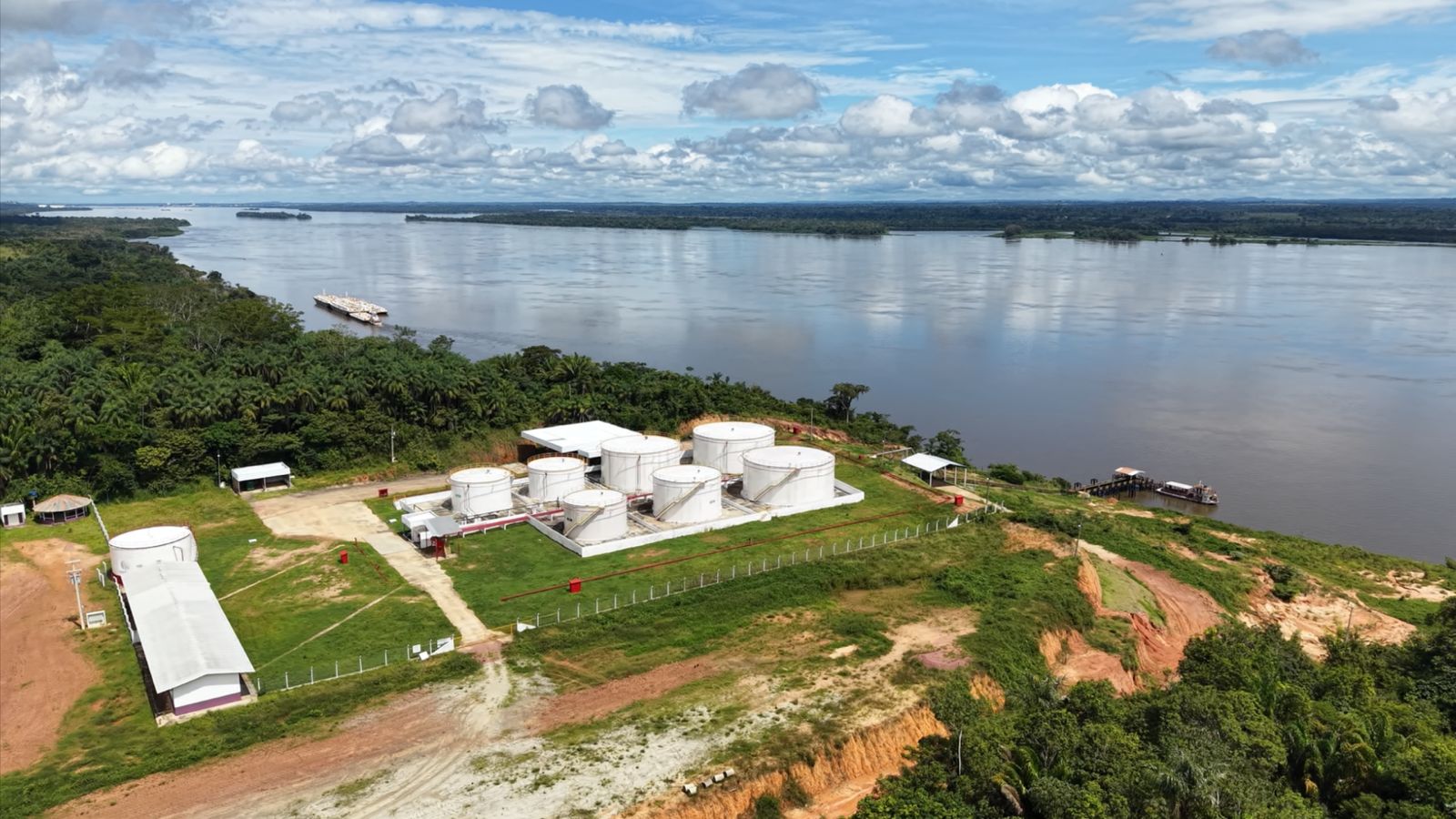 Operação Açaí Petróleo, imagem 19