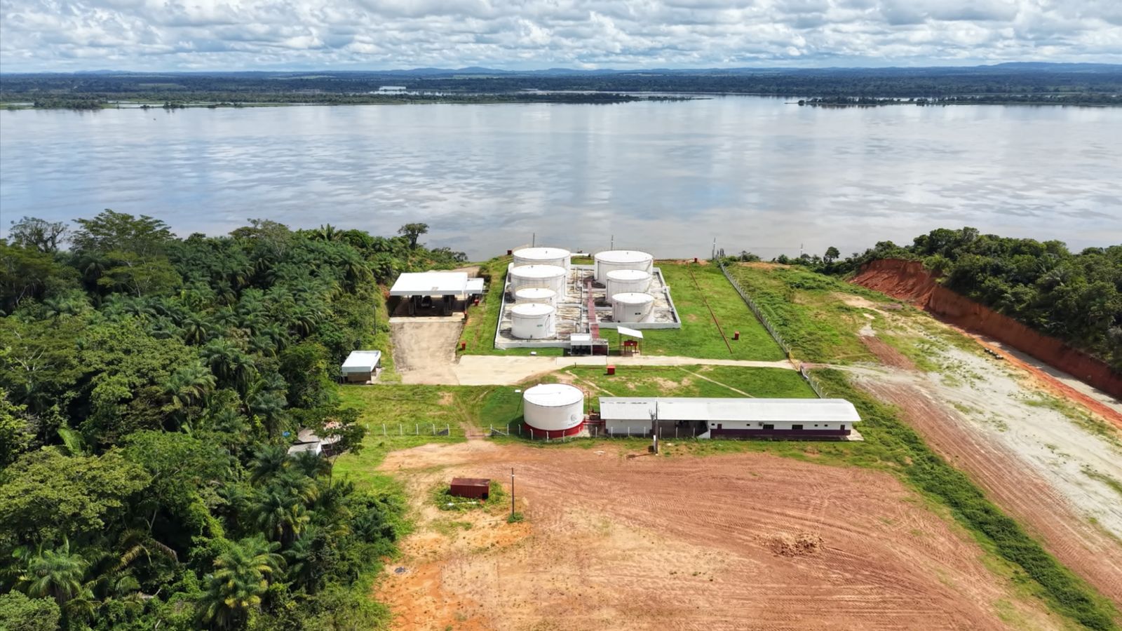 Operação Açaí Petróleo, imagem 20