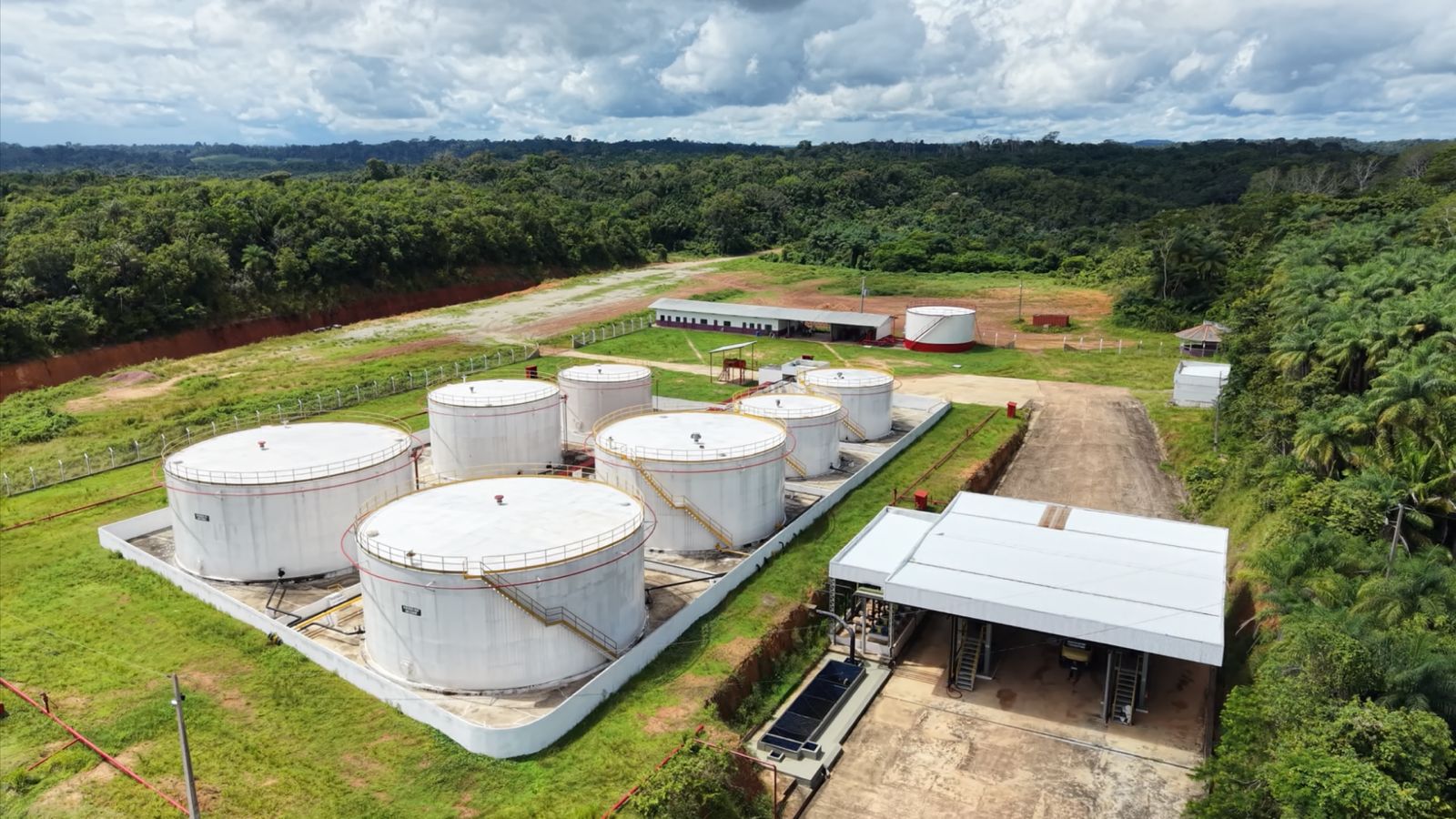 Operação Açaí Petróleo, imagem 21