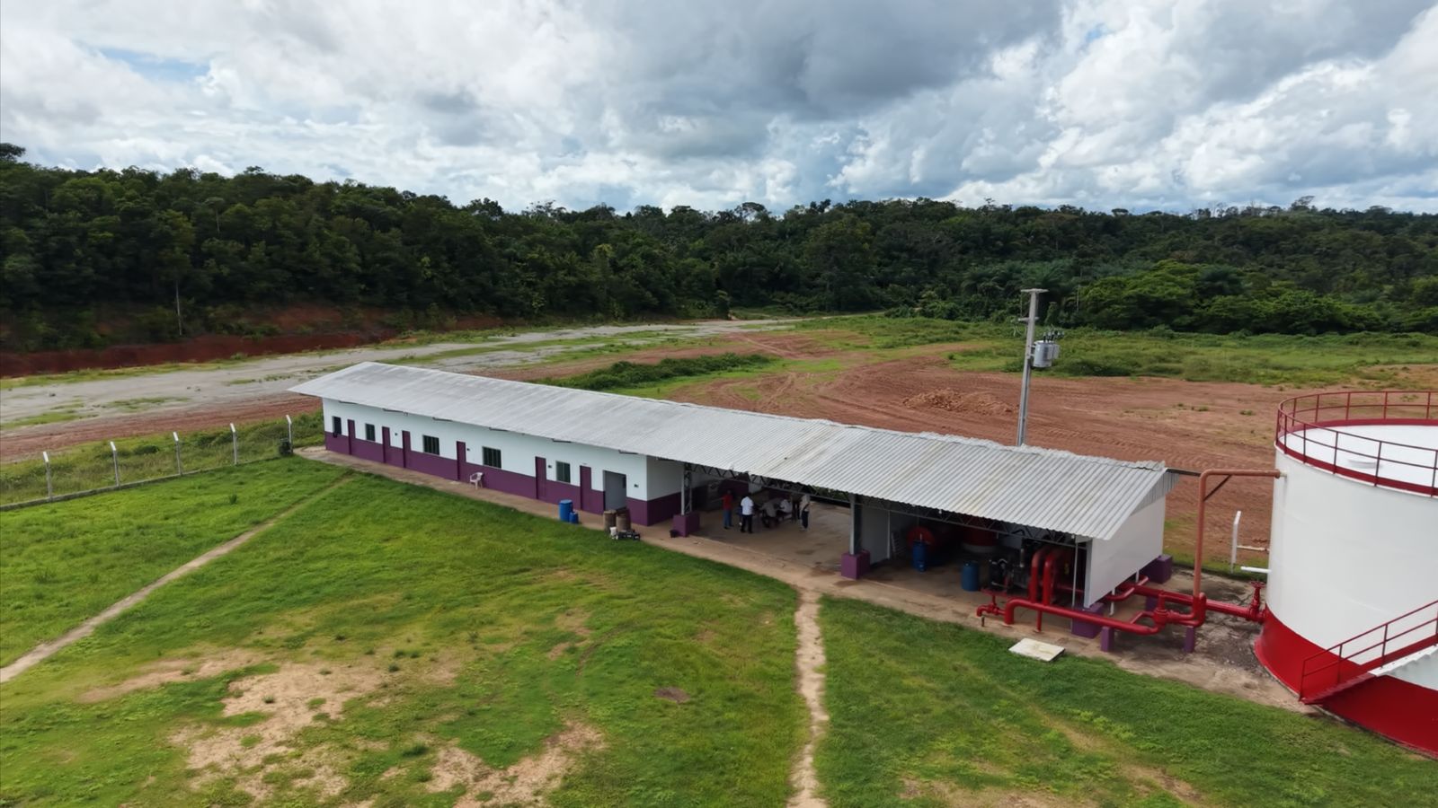 Operação Açaí Petróleo, imagem 23