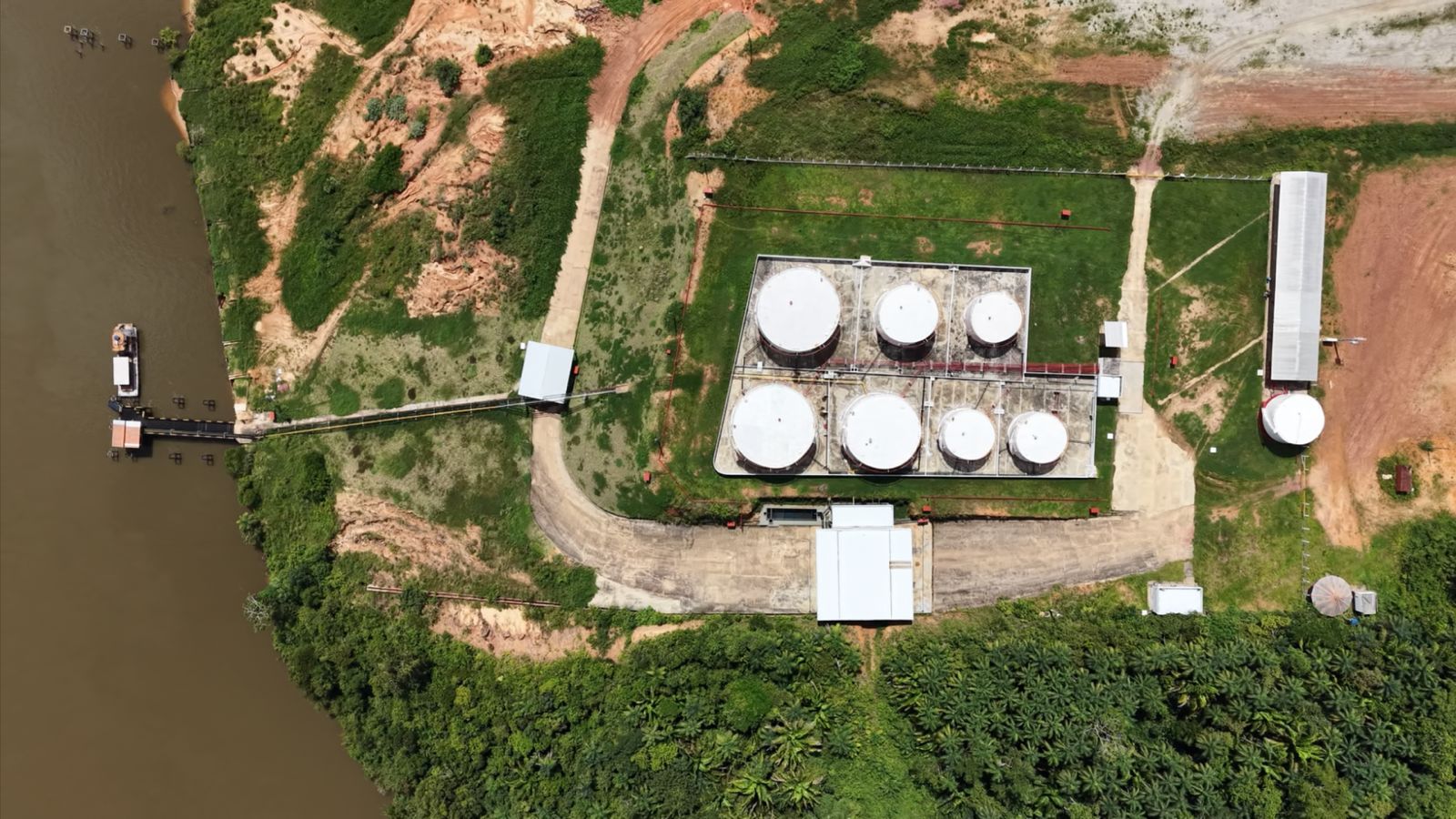 Operação Açaí Petróleo, imagem 24