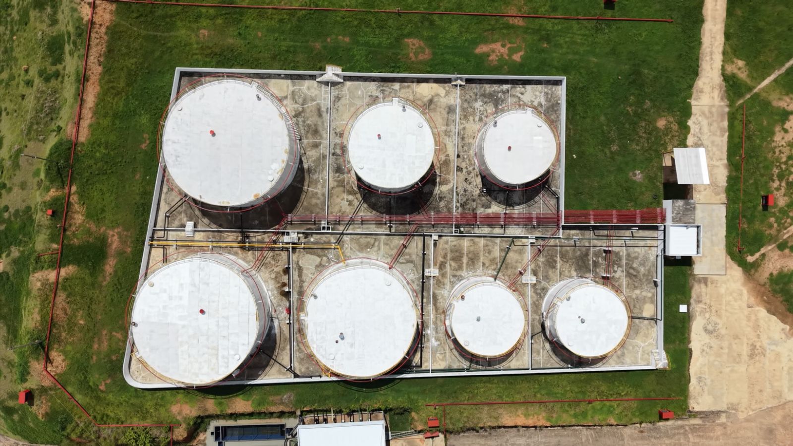 Operação Açaí Petróleo, imagem 29